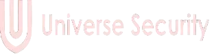 Universe Security